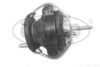 CORTECO 21652509 Engine Mounting